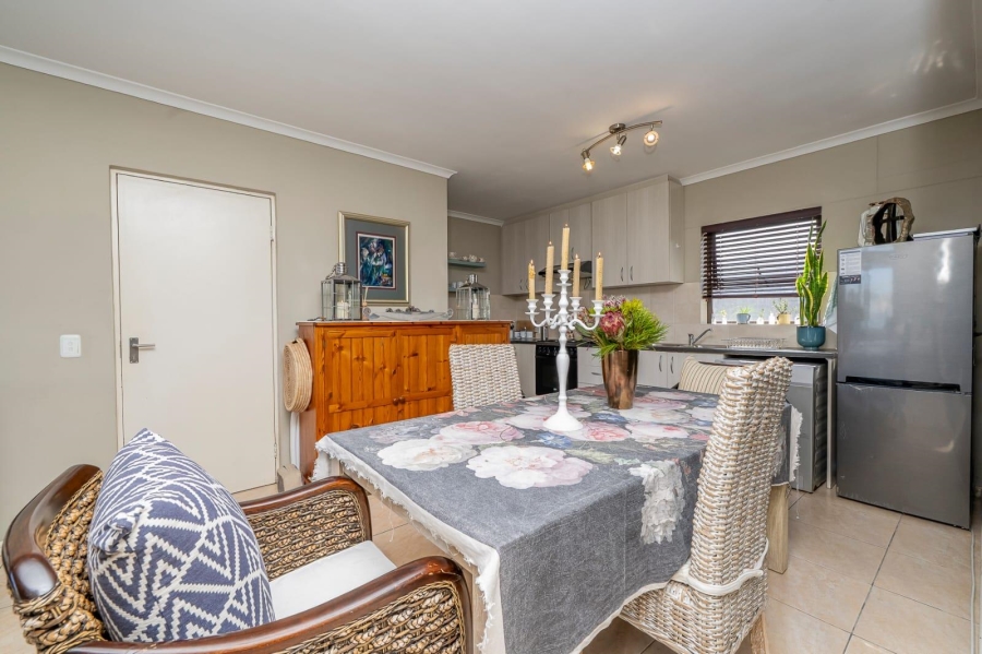 2 Bedroom Property for Sale in Brackenfell South Western Cape